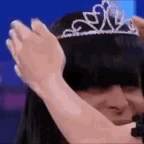 teste2 voice changer