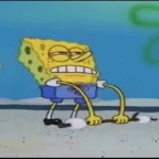 berat sangar voice changer