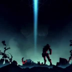 Smasher voice changer