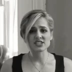 GIRLVOICE SARAH voice changer