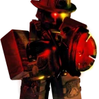 Mikhail voice changer