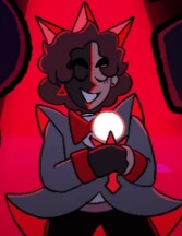 The Soul voice changer