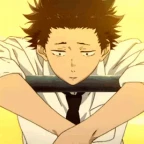 ANIME VOICE voice changer