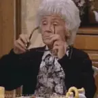 granny voice changer