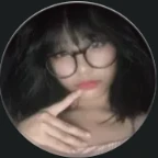 pick me voice changer