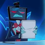 Vox Finale voice changer