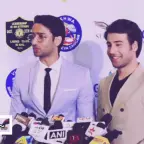 bad mic freq 7 voice changer