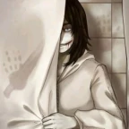 jeffery voice changer