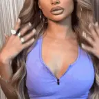 baddie voice changer