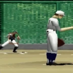 glitchy voice changer