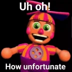 DeeDee voice changer