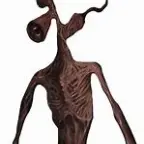 siren head voice changer