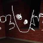 MIME uhh yeah voice changer