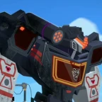 SB test voice changer