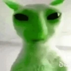 gleep glorp voice changer
