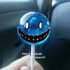 bluudud improved voice changer