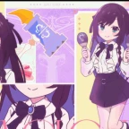 alinaaa voice changer