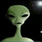 low pitch shiter voice changer