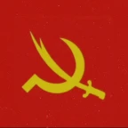 ÇUF ÇUF voice changer