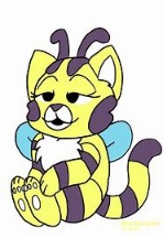 Catbee voice changer