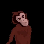 brainwashed cultist voice changer