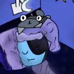 pibble skididks voice changer