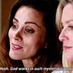 girl voice that works with m,ine\ voice changer