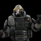 CombineSuppressor voice changer