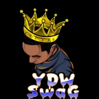 RP Male Voice 2 voice changer