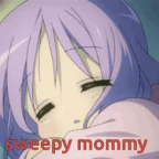 mommy voice voice changer