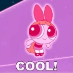 todo bien chicas voice changer