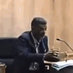 Eriic Mays voice changer