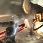 Ulster voice changer