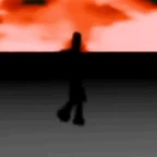 Do y0u heAr 1t voice changer