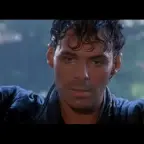 Daddy Cotton voice changer