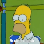 close enough voice changer