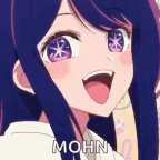 women no Ai voice changer