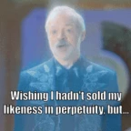 Tankoustique voice changer