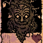 leshy background voice changer