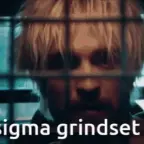 muresten sigma voice changer