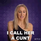 Deeper voice voice changer