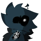 Sister. voice changer