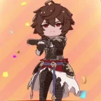 gvbfgbfgbf Voice Changer