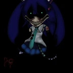 2011x MikuX voice changer