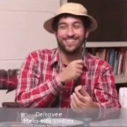 mineirin voice changer