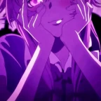 YANDERE voice changer