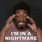 nightmare voice changer