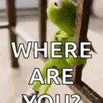 Where is grace - Sound