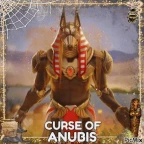 CHildofosiRIS voice changer