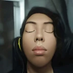 BASICDERPY voice changer